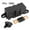 100A, variant on Heavy Duty For Mega Fuse Holder 12/ 24V 60 To 500 Amp High Quality Car Boat Marine 100A