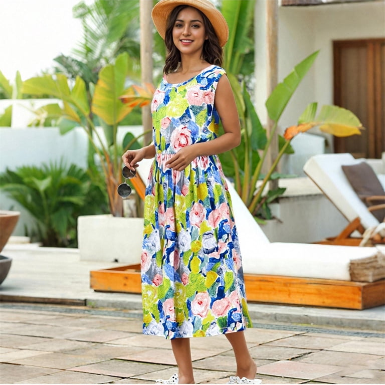 designer sun dresses Designer Clothing Designer Sun Dresses Colorful Summer 2020 Dresses Shopbop Buy