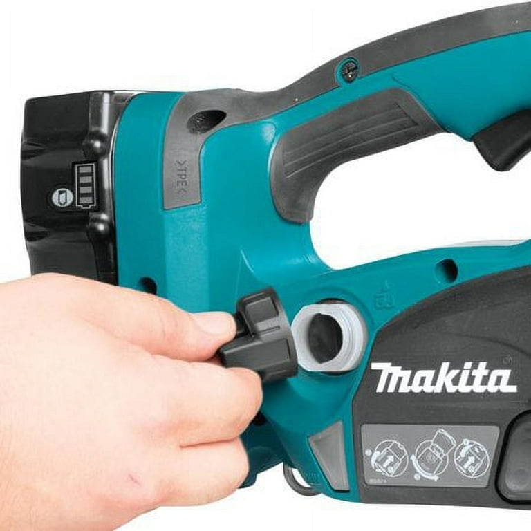 Makita xcu02pt1 deals