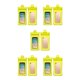 thumbnail image 2 of Naiovety PVC Phone Waterproof Bag 3-layer Sealed Pool Replacement Park Water Outdoor Accessories Seaside Pouch Swimming Type2 NO2, 2 of 6