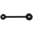 thumbnail image 3 of Delphi Suspension Stabilizer Bar Link P/N:Tc6529 Fits select: 1996-2005 FORD TAURUS, 1996-2005 MERCURY SABLE, 3 of 3