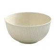 thumbnail image 1 of Tableware, Grain Bowls Reusable Plastic Lightweight Bowls Large Lightweight Bowls Made Of Wheat Straw Fibers Suitable For Soups Ramen Oatmeal, Home Decor, 1 of 3