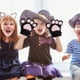 thumbnail image 1 of 1 par de guantes de peluche con garras de gato, guantes de cosplay con pata de gato, guantes cálidos con garras de animal, guantes de invierno con pata de animal., 1 of 5