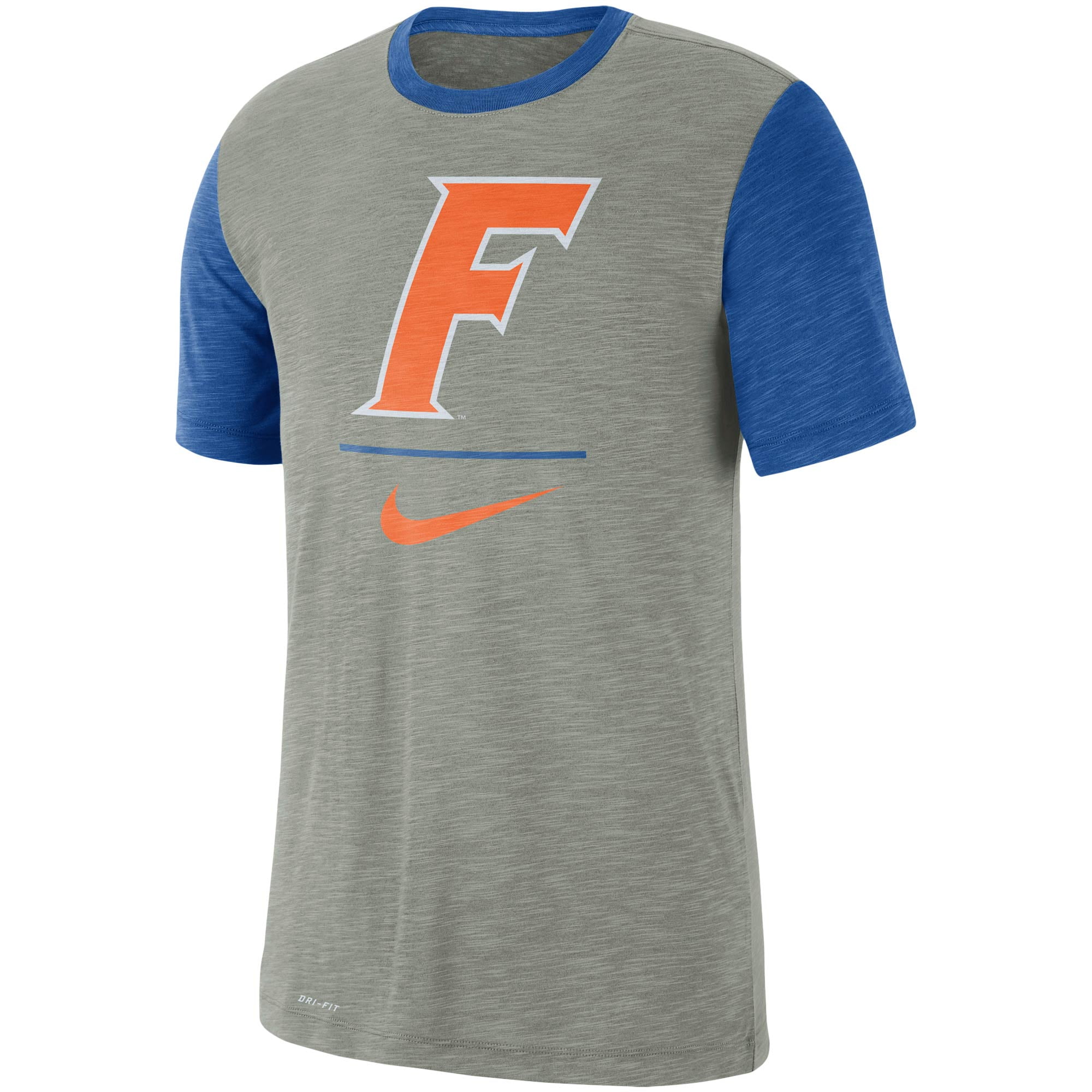 infant florida gator jersey