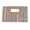 Color, variant on Evening Clutch Purse Handbag Straw Shoulder Crossbody Bag Summer Beach Bags