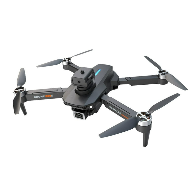 Drones for Kids 8-12 with Camera Built In Screen, Brushless