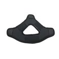 thumbnail image 1 of 3D glasses multiple combinations of thickened accessories, 1 of 5