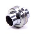 thumbnail image 2 of Strange Engineering 1.0in Shock Bearing Use w/Single Adj. Shocks, 2 of 3