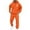 /A61Orange364, variant on MEZZALL Men's Hooded Sweatshirt Sweatpants Outfits Sets Casual Basketball Print Jogger Outfit Comfortable Winter Fall Streetwear Tracksuit Clothes Sets Relaxed Fit Clothing