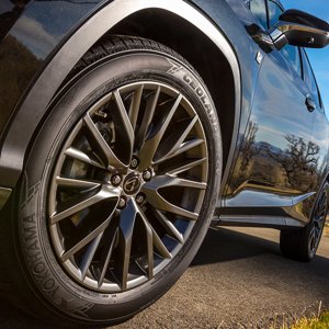 Yokohama Geolandar CV G058 255/65R18 111H XL Performance a/s All Season Tire Sansujyuku sansujyuku.com