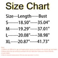 thumbnail image 4 of LYMAYTER Women's Summer Camisole Vest Leisure Tops Solid Color Slimming Tops S-XL, 4 of 4