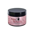 thumbnail image 1 of DAX Naturals Styling Pomade, 1 of 1