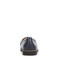 thumbnail image 6 of LifeStride Women's Zee Loafer - Medium & Wide Width, 6 of 9