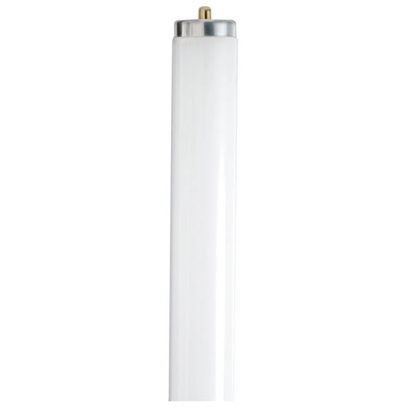 SYL F60T12/CW 50W 425MA LAMP