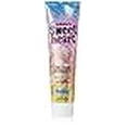 thumbnail image 3 of Pro Tan Summer Sweetheart, 280 ml, 3 of 4
