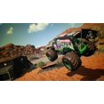 thumbnail image 4 of Monster Jam Titans en Acier PC, 4 of 4