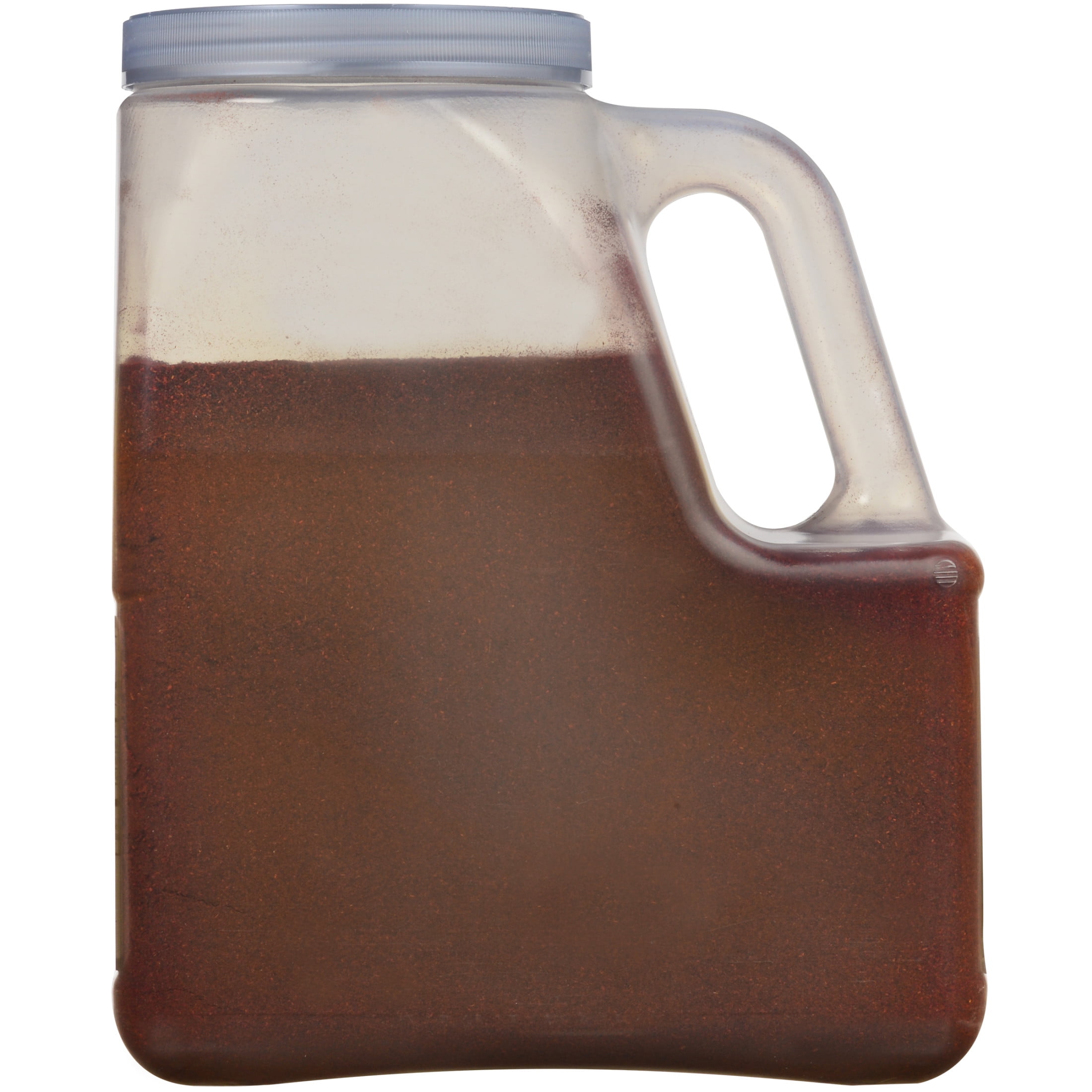 McCormick Culinary Kosher Dark Chili Powder, 5.5 lb Jug