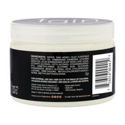 Thank God Its Natural (Tgin) Honey Miracle Hair Mask Deep Conditioner, Moisturizing, 12 oz