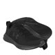 thumbnail image 1 of TENIS CABALLERO UNDER ARMOUR 3022954004 TEXTIL NEGRO, 1 of 1