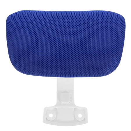 ctirchiu ergonomic head rest for product