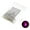 Pink Red, variant on Joernso 100Pcs 3MM Light Emitting Diode Bright Light Good Stability LED High Power LED Emitting Diode for General Lighting
