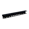 thumbnail image 3 of twisto Garage Storage Rack Hanging Organizer Practical Home Improvement Utility Rack Wall Mounted Tool Organizer for Store Warehouse, 3 of 8