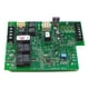 thumbnail image 2 of Accesorio de placa de control electrónico del horno Icm288-f8005009 Suministra piezas de repuesto resistentes de rendimiento con, 2 of 7