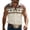 Beige, variant on IWRICH Plus Size Tank Tops for Men Western Cowboy Collar Sleeveless Button down Shirts Stylish Vacation Tops Light Blue XL