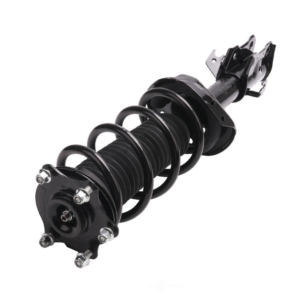PRT 920214 Suspension Strut and Coil Spring Assembly