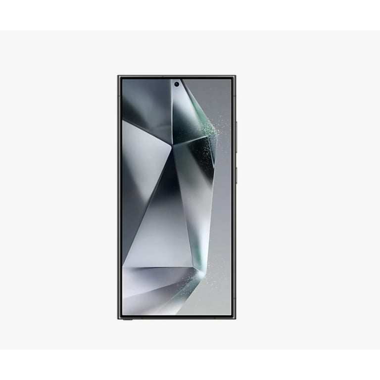 SAMSUNG Galaxy S24 Ultra SM-S928N 512GB - (Korean Unlocked Sim Free) (Nano+eSIM) - Titanium Black SAMSUNG Galaxy S24 Ultra SM-S928N 512GB - (Korean Unlocked Sim Free) (Nano+eSIM) - Titanium Black