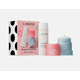 thumbnail image 1 of Set de regalo LANEIGE Sephora Insider con crema para bancos de agua de 10 ml, 1 of 1