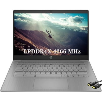 u*a様 HP Chromebook x360 13c【core i3／メモリ8 HP Chromebook x360 13c 製品詳細 | 日本HP