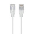 thumbnail image 1 of Cable Ethernet Ubiquiti Networks 0,15 m Trenzado y Apantallado, 1 of 1