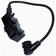 thumbnail image 2 of Bobinas de encendido FlkwoH Husqvarna 340,345,350,357,359,362,365,372,385,390, 2 of 2