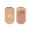 brown-M for 12 to 36M, variant on Cartoon Baby Socks for 0-3Age Warm Floor Socks Boy Girl Unisex AntiSlip Socks Rubber Soles FirstWalker Socks