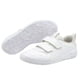 thumbnail image 4 of Tenis Puma Multiflex SL Jr Original 380740 06, 4 of 4