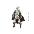thumbnail image 4 of Star Wars Solo Force Link 2.0 Enfys Nest's Swoop Bike 3.75 inch Action Figure, 4 of 7