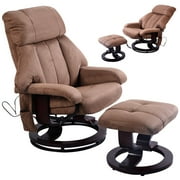 Reclining Massage Chair massage chairs & recliners - walmart Reclining Massage Chair massage chairs & recliners - walmart