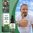 thumbnail image 3 of Gotas de aceite de orégano natural, 3 of 7