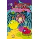 thumbnail image 1 of ADVENTURE TIME 18A EDITORIAL KAMITE, 1 of 2