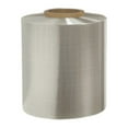 thumbnail image 4 of Reynolon® 5044 Pvc Shrink Film 14" X 2000' X 75 Gauge Roll, 4 of 5