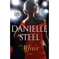 thumbnail image 1 of The Affair: A Novel, 1 of 1