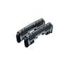 Panasonic WES9170P Replacement Blade
