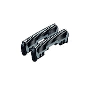 Panasonic WES9170P Replacement Blade