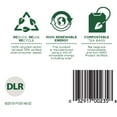 thumbnail image 3 of Traditional Medicinals Dandelion Leaf & Root Herbal Tea Organic, 16 CT (Pack - 6), 3 of 6