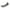 KPEI59, variant on i Envy 3D Vivid Lashes -(#KPEI55)