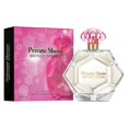 thumbnail image 3 of Britney Spears Private Show Eau De Parfum For Women 3.3 Oz / 100 Ml - Spray, 3 of 5