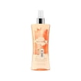 thumbnail image 2 of Body Fantasies Signature Fragrance Body Spray, Sweet Sunrise Fantasy, 8 Fluid Ounce, 2 of 5