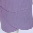 thumbnail image 5 of Vedolay Petite on Dress Pants for Women Business Casual Pants100% Cotton Long Party Woman, 5 of 5