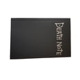thumbnail image 2 of Libreta Death Note, Anime, Kira, L, Ryuk, Missa Anime libreta, note, death, 2 of 6